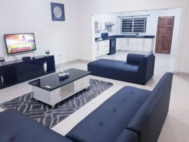 Artem Executive Apartments - Flat 1