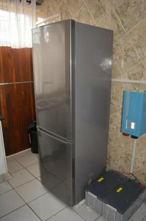 Broadway House Ndola - Photo5