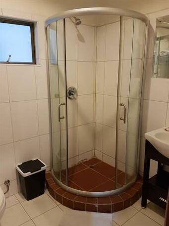 Country Lodge Solwezi - Photo4