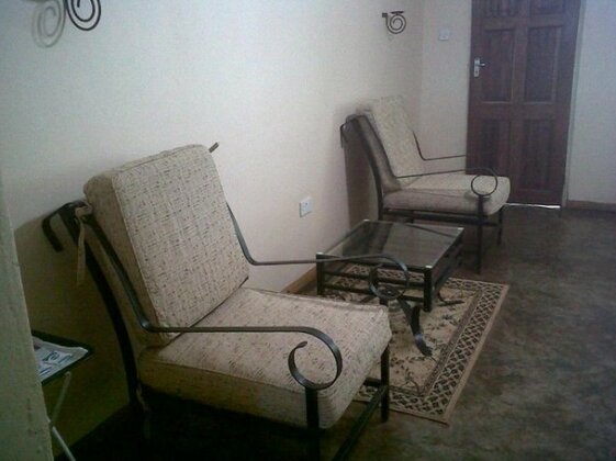 Floriana Lodge - Photo3