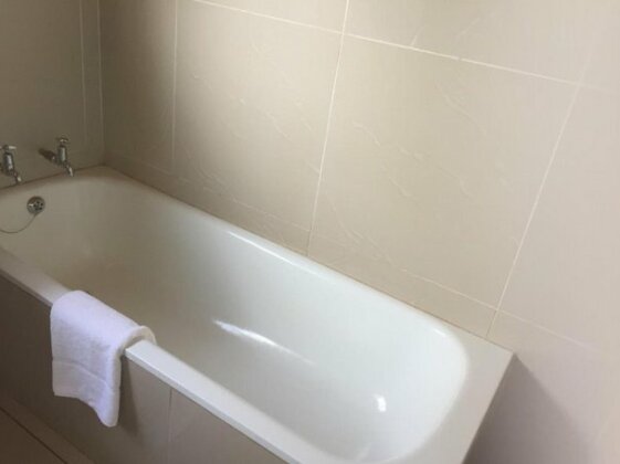 Floriana Lodge - Photo4