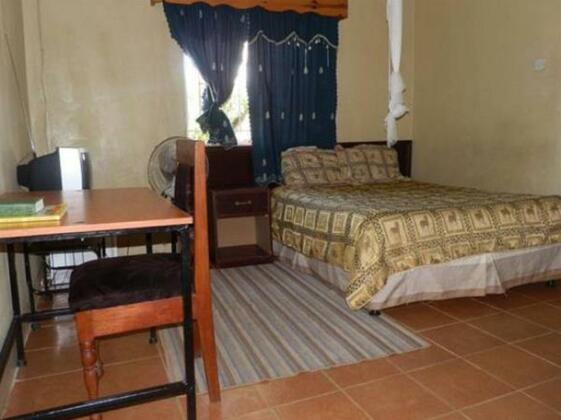 Relax Guest House - Photo4