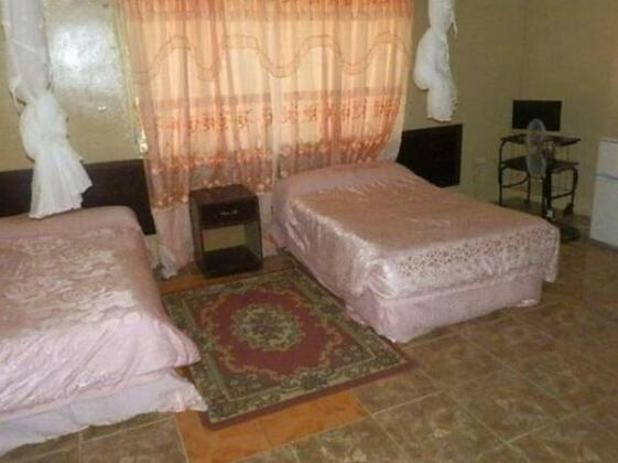 Relax Guest House - Photo5