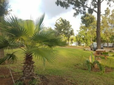 23 Brentwood Lodge And Backpackers