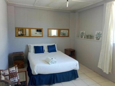 Breeze Guest House Bulawayo
