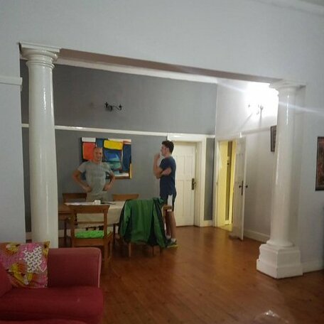 Choice Guesthouse and Backpackers - Photo3