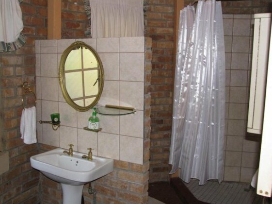 Clover Cottage Bulawayo - Photo3