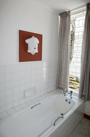 Fleming Place Bulawayo - Photo5
