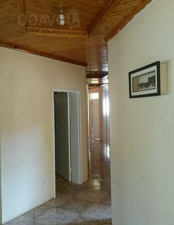 Ingwe Place Guest House - Photo2