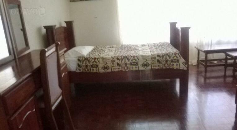 Intundla Lodge - Photo2
