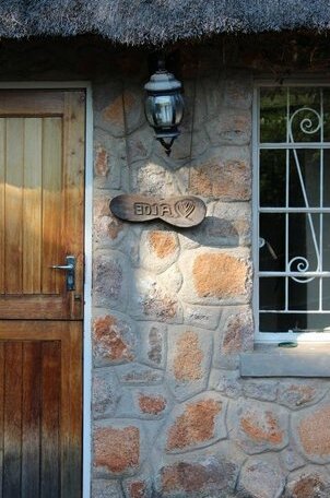 Limerick cottages - Photo4