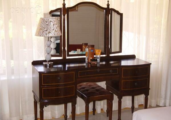 Padandaro Guest House - Photo5