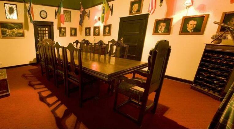 The Nesbitt Castle - Photo3