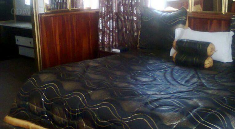 The Standard Hotel - Photo3