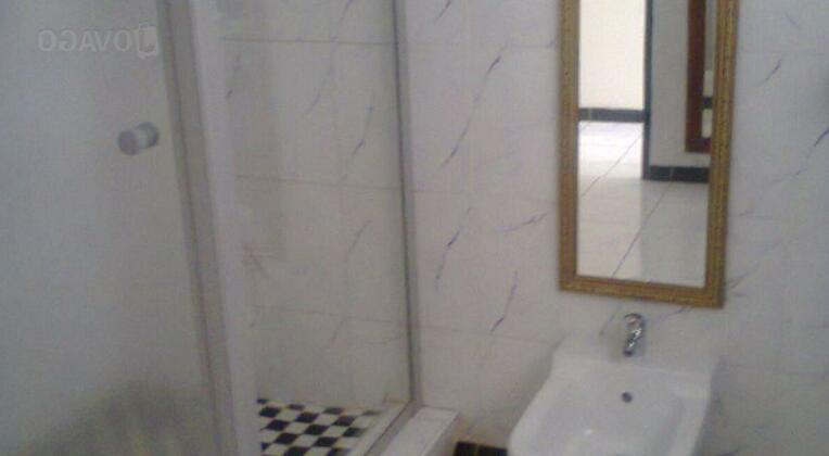 The Standard Hotel - Photo4
