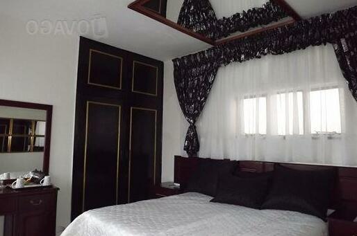 The Standard Hotel - Photo5