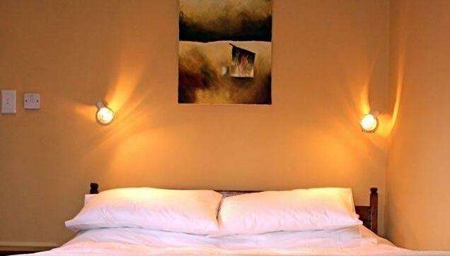 Travellers Guest House - Photo5