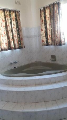 Tshulu Tsha Nabe B&B - Photo4