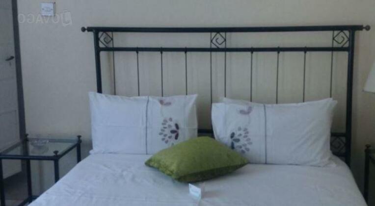 Wozani Lodge - Photo3