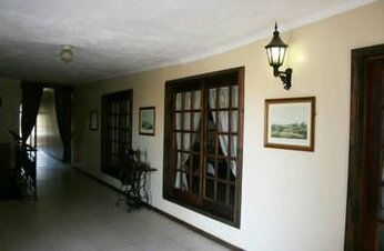 The Nesbitt Arms - Photo2