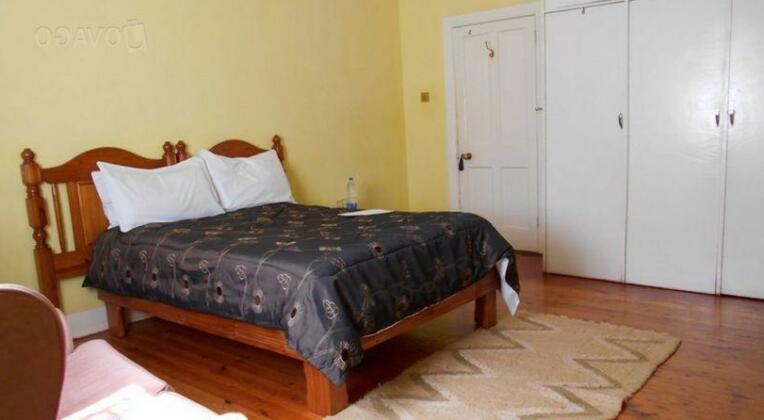 Pamusha Guest Lodge - Photo2
