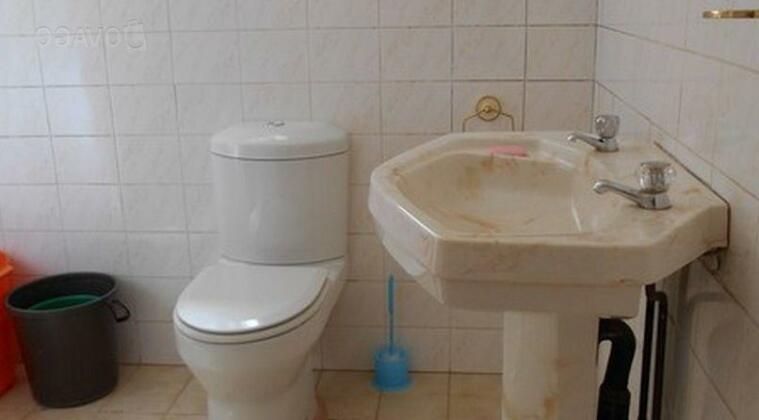 Pamusha Guest Lodge - Photo4