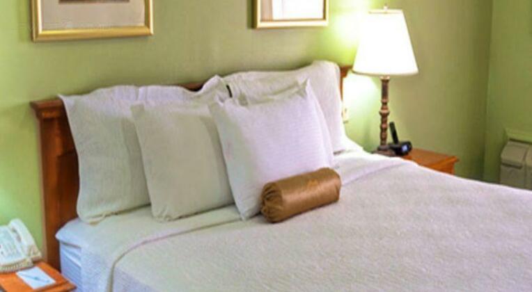 Regency Hotel Fairmile - Photo2