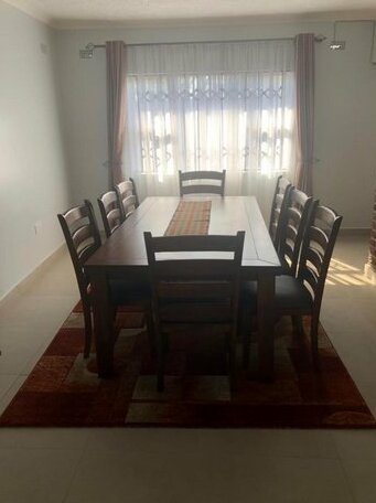 Acacia Place - Photo3