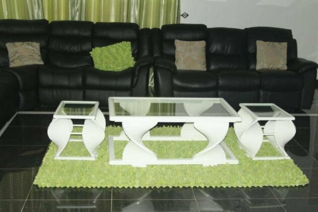 Amazing Guest House - Photo3