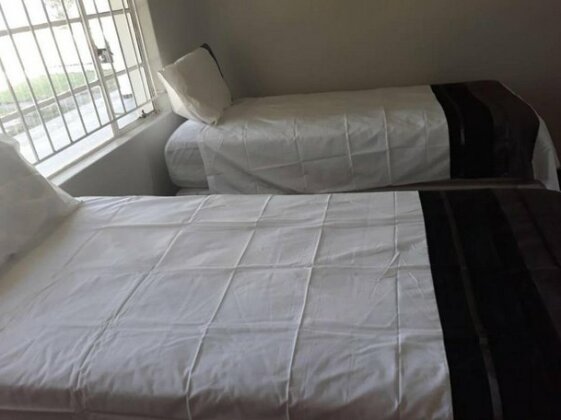 Amazing Guest House - Photo4