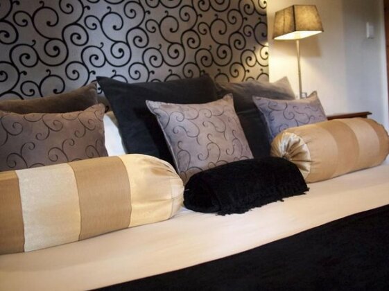 Armadale Lodge - Photo2