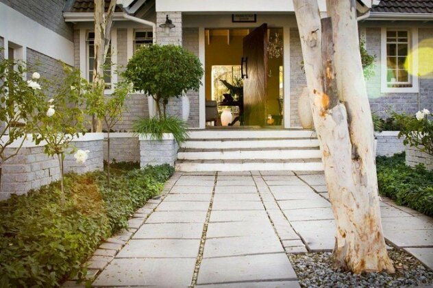 Ballantynes Lodge - Photo4