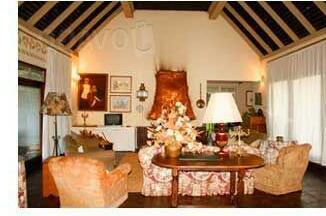Borrowdale Country Manor - Photo5