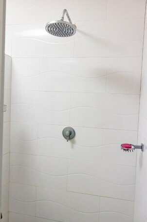 Chatroom Villa - Photo3