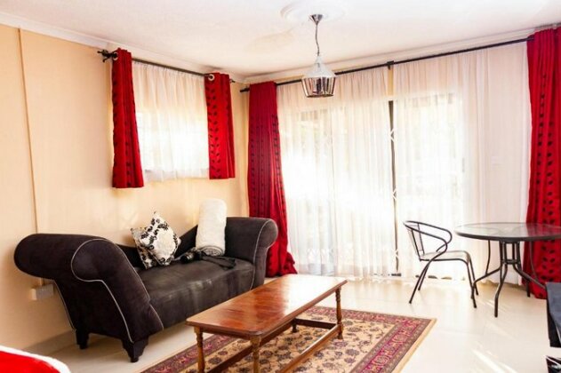 Chatroom Villa - Photo5