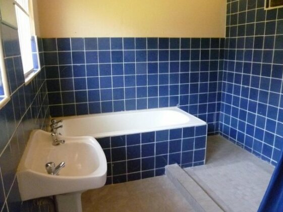 Doorstep Guest House - Photo3