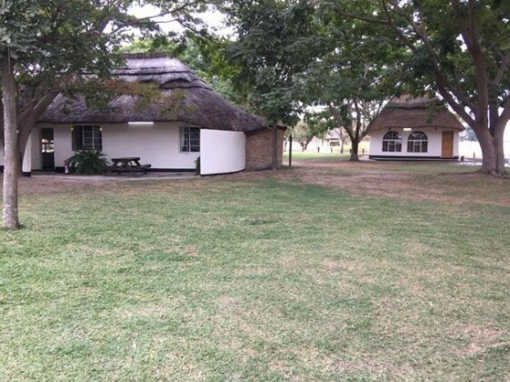 Hideaway Fishing Camp - Photo5