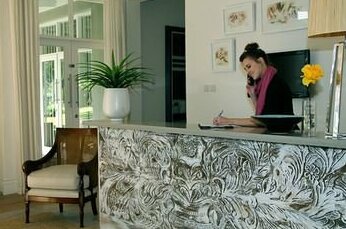 Highlands House - Photo2