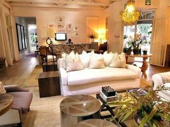 Highlands House - Photo3