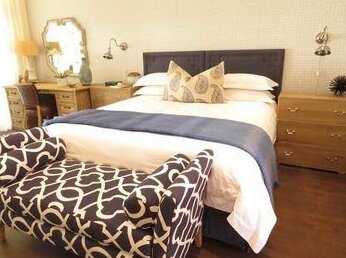 Highlands House - Photo4