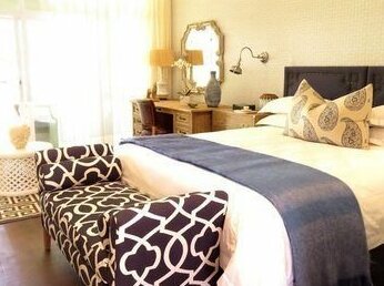 Highlands House - Photo5