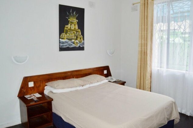 Horizon Inn Harare - Photo4