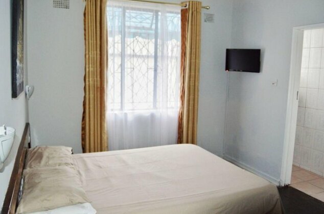 Horizon Inn Harare - Photo5