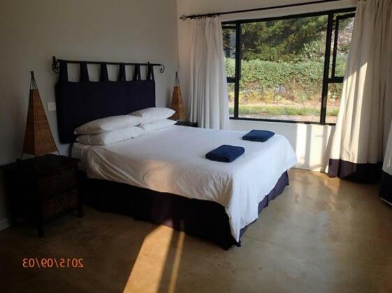 Kizingo Cottages - Photo2