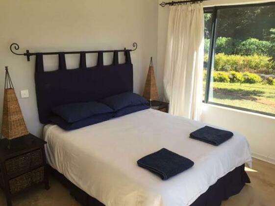 Kizingo Cottages - Photo3