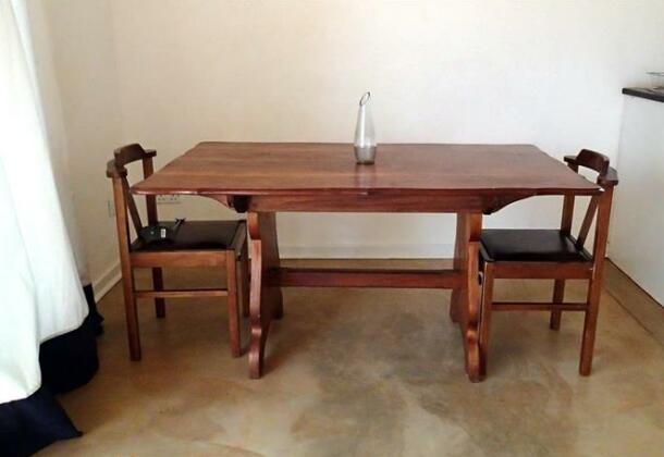 Kizingo Cottages - Photo5