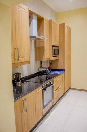 Lynm Residence - Photo4