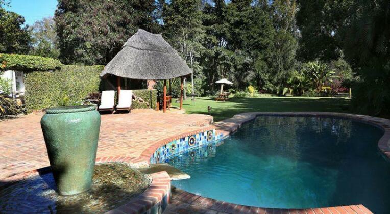 Malcolm Lodge - Photo2