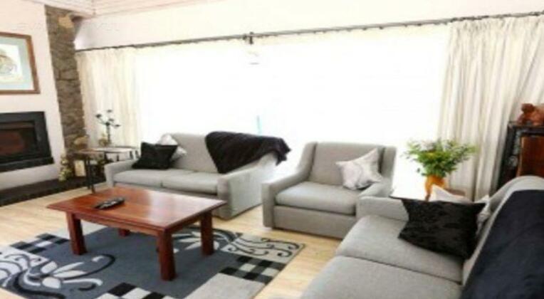 Malcolm Lodge - Photo5