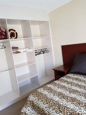 Mandara Beeston guest house - Photo3